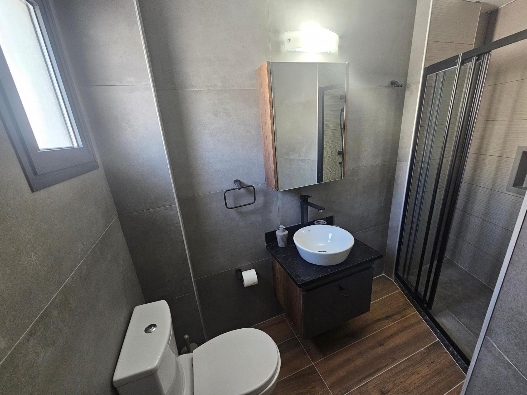 Cyprus Harbour Suites Kyrenia  Exterior photo